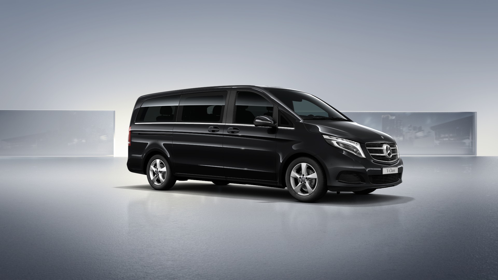 Chauffeured Cars Service, English Speaking Drivers, Porto Cervo, Sardinia